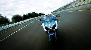 1920x1080 best hd wallpapers of motorcycles, full hd, hdtv, fhd, 1080p desktop backgrounds for pc & mac motorcycles wallpapers hd full hd, hdtv, fhd, 1080p 1920x1080 sort wallpapers by: 47 Cool Bike Wallpapers Backgrounds In Hd For Free Download