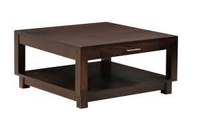 By vermont furniture designs $1,997.00. Urban Square Coffee Table From Dutchcrafters Amish Furniture