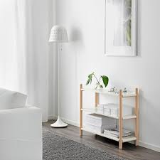 Best banquette seating furniture ideas. Best Small Space Furniture From Ikea Popsugar Home