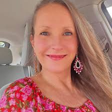 Jason A. Jason A Ward update november13, 2024 please SHARE in hopes someone  sees this video and is able to help the people of wnc. Thank you