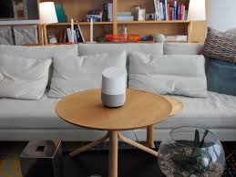 Google Assistant 好玩但未支援廣東話| ezone