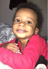 Carter Prince Obituary (2019)