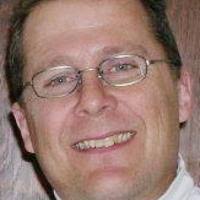 Patrick Daniel Conlin