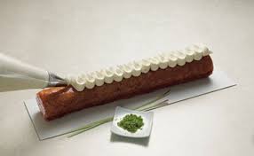 Baba Rhum Dressage Recette Christophe Michalak Michalak Baba Au Rhum