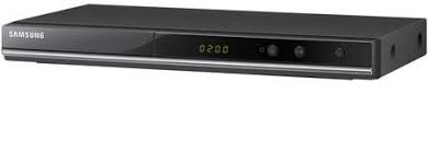 Repeat steps 1 to 4, your region code will now show a 0 on the top left corner. Samsung Dvd C500 Region Free Dvd Player Multi All Region Code Zone Free Pal Ntsc Dvd Player Plays Dvds From All Regions