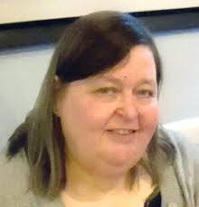 Nancy Karsten Obituary