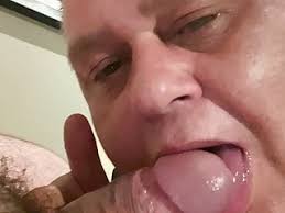 Agenzia del trasporto autoferrotranviario del comune di roma. Italian Gay Porn Tube Videos Apornstories Com