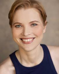 James Hilary Penwarden