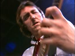 Levi Rodriguez Big Band