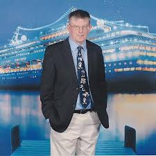 Amazon.com: Mark Pitt: books, biography, latest update