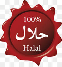 Jakim free halal majelis ulama indonesia vector free. Halal Png Free Download Trekking Icon Mountain Icon Lifestyle Icon