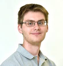 Hamden cop faces prison for shooting unarmed West Haven woman