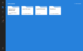 8 Library Management Ideas Interface Design Web Dashboard Web Design