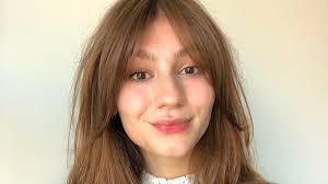 7 graduates recognized with Director's Award for Leadership