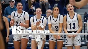 Preview: Chargers put season goals