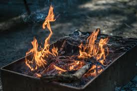 Maybe you would like to learn more about one of these? Campfire Recipes Cooking Chicken In A Foil Packet Over A Campfire August 2021