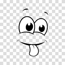 Pin On Emoticones Imagenes