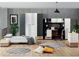 İrfan home, sunduğu onlarca bebek ve genç odaları modelleri ile seçimlerinize yardımcı olacak yenilikçi ve sağlıklı ürünler sunuyor. Genc Odasi Cocuk Odasi Modelleri Trend Mobilya