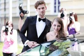 Für fotografie und videografie gibt es leider keine feste preise im vergleich zu einer ware. Hochzeitsfotos Die Besten Tipps Ideen Fur Fabelhafte Bilder