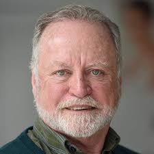 Watch Mix & Master (2014) TV Series Free Online