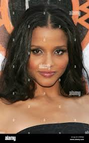 Sydney tamiia hi-res stock photography and images