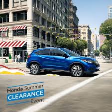 Honda utah dealerships is the best way to save money when shopping both online and instore! Utah Honda Dealers Utahhonda Twitter