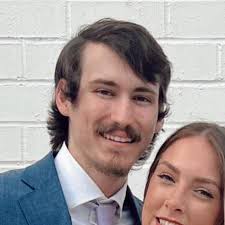 Mallory Hutcheson and Todd Terry's Wedding Website