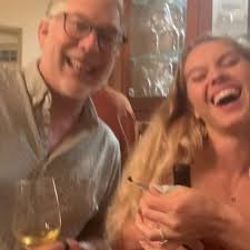 Gobbled til we wobbled! 🧡, We are also very excited about the plant  identifier in the iPhone!