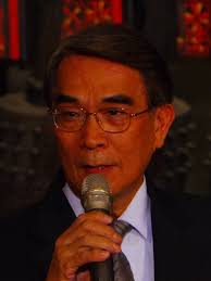 File:George Hsu (cropped).jpg