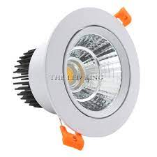 When it comes to overcompensating, no one does it quite like hallmark keepsake. Special White Led Spot Mini 3w 5w 7w Cob Led Downlight Dimmable Recessed Lamp Light Best For Ceiling Home Office Hotel 110v 220v Led Downlights Aliexpress