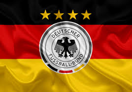 Allemagne espagne le resume des buts en video sen360 sn circle netflix icon png. Mondial 2026 L Allemagne Ne Votera Pas Pour Le Maroc