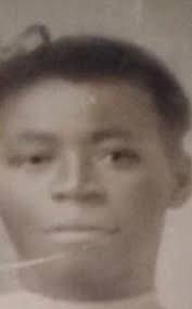 Remembering George Floyd today and honoring our young people in Howard  County who organized the largest march in Hoco history in response to Mr.  Floyd's murder in only 3 days.  https://www.houstoniamag.com/news-and-city-life/2023/02/george-floyd-s ...