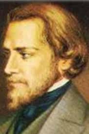 WELCOME! Assumption of the Blessed Virgin Mary Church 2640 E. Orange Grove  Blvd., Pasadena, CA 91107 www.abvmpasadena.org Ma