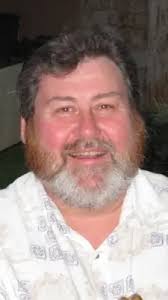 Obituary information for John J. Spears