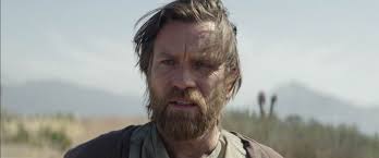 Obi-Wan Kenobi' Part III Spoiler Review