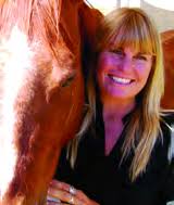 Transitions Fall/Winter 2007