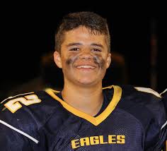 Hudsonville (Varsity)