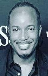 What Happened With D.C. Anchor Leon Harris?