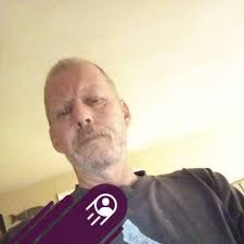 Is Bluewater Lagoon a nice place to live?