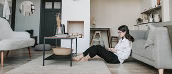 Considering a one bedroom vs. Studio Vs One Bedroom Apartment Which Is Right For You Rent Com Blog