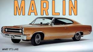 Image result for Marquessa Light Mauve 1966 AMC