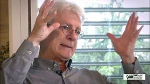 Les Grands Entretiens