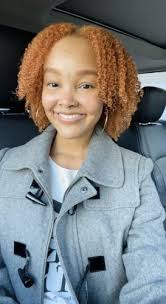 Staff Story Archives