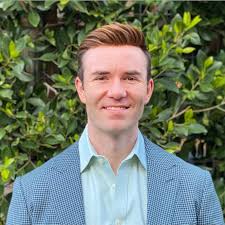 Bobby Rivera Email & Phone Number