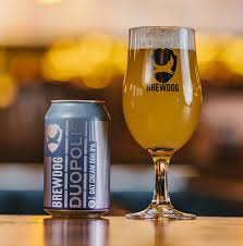 M Europe S Best Web Site About Beer Www Beer Pedia Co In 2020 Beer Bier Craft Beer Browse our range of brewdog beers, ciders, spirits & merch, plus guest beers from brewing friends from around the world. craft beer
