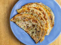 Sourdough chocolate chip banana bread don't discard your extra sourdough starter! What To Do With Sourdough Discard