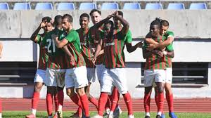 Liga revelacao u23 2020/2021 maç sonuçlarının yanında, flashscore.com.tr üzerinde dünyanın dört bir yanından 90'ın üzerinde ülkeden, 1000'den fazla futbol karşılaşmasını ve iddaa programındaki. Maritimo Lidera Zona Sul Da Liga Revelacao Dnoticias Pt