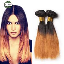 A wide variety of sewing hairstyles options are available to you, such as hair extension type, chemical processing, and longest hair ratio. Ten Great Lessons You Can Learn From 10 Inch Weave Hairstyles 10 Inch Weave Hairstyles Natural Hairstyles Theworldtreetop Com