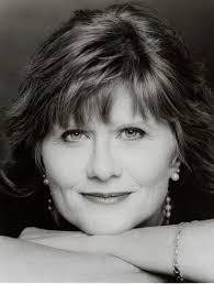 Judith Ivey's Instagram, Twitter & Facebook