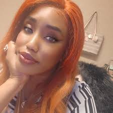 Happy Birthday to BitterRodders Car Club May Members